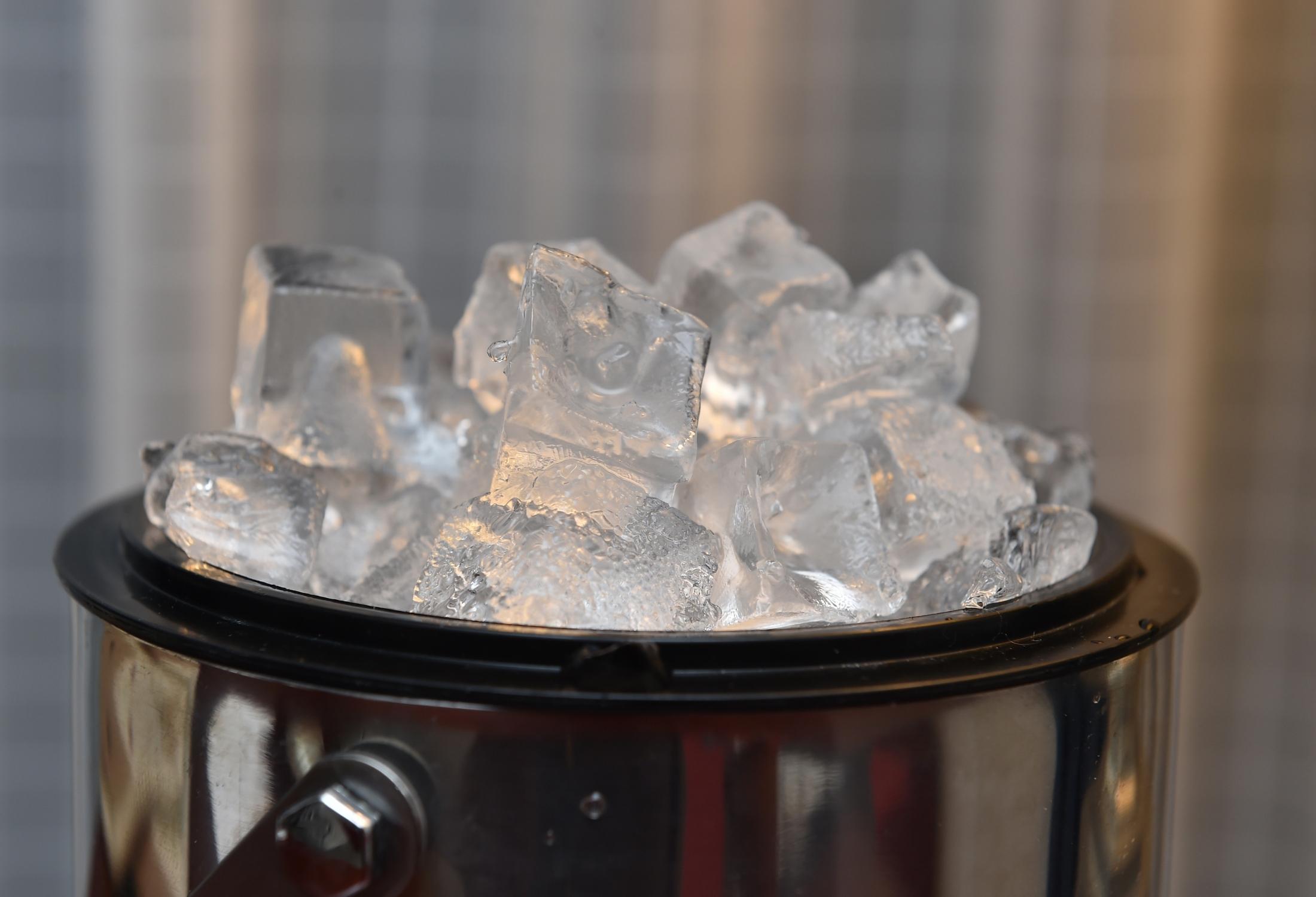 So Why Ice Bucket.jpg