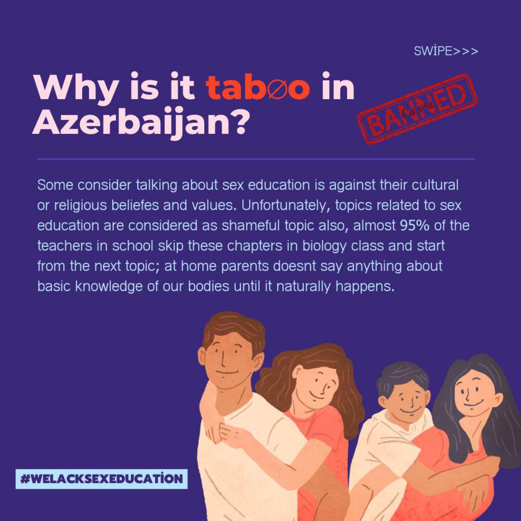 Social media actisivm project_page-0003.jpg