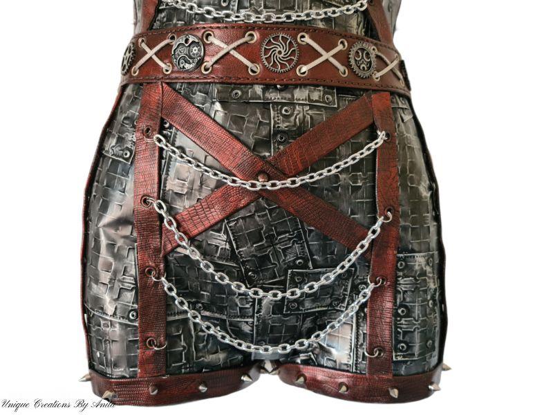 Soda can covered bust (1).jpg