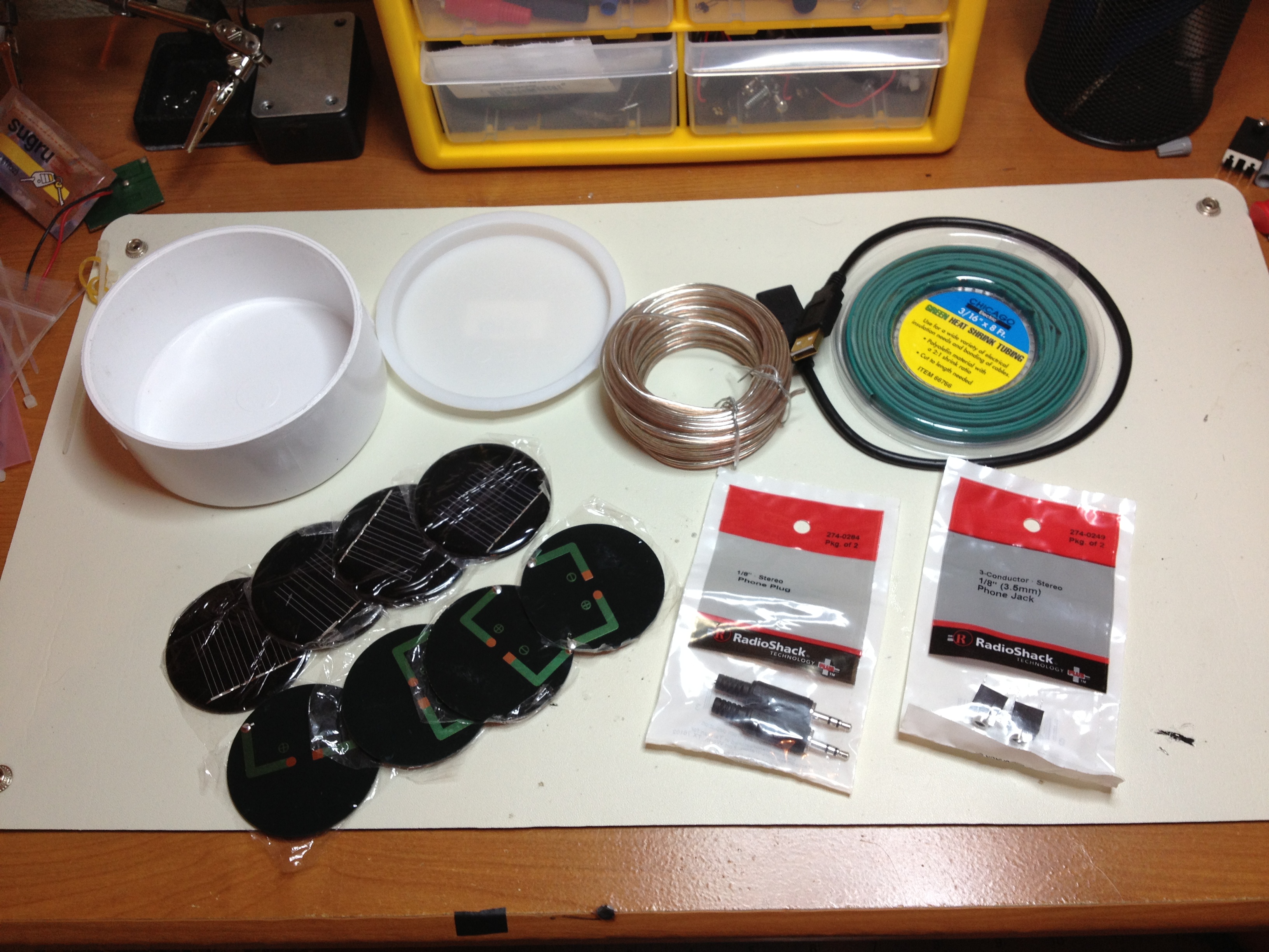 SolarShrubII 035.JPG