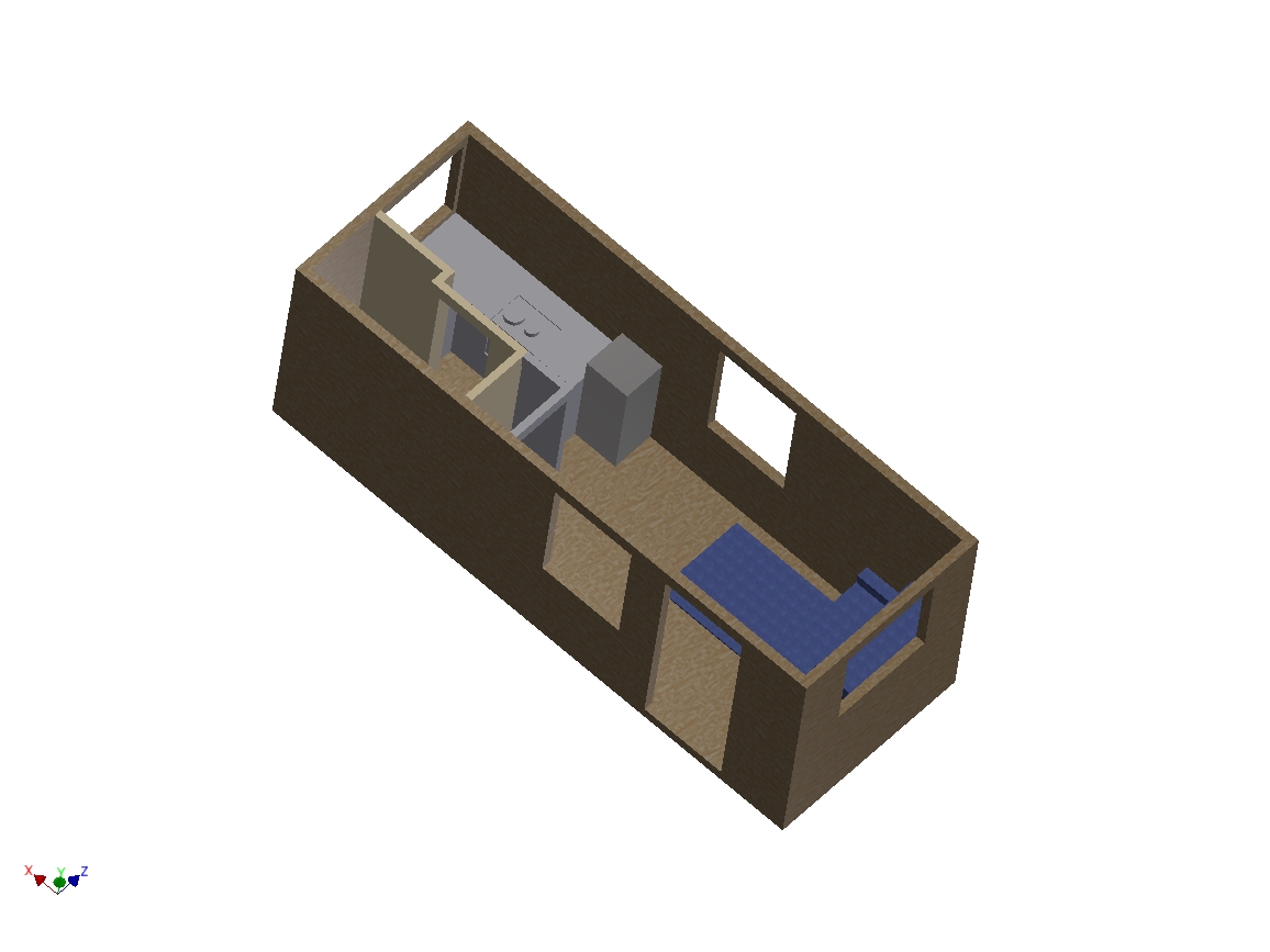 Solarcycle Home Split A.jpg