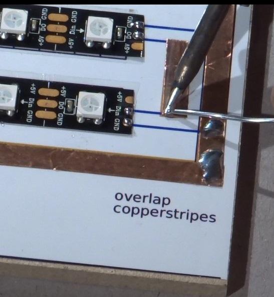 Solder_stripes.jpg
