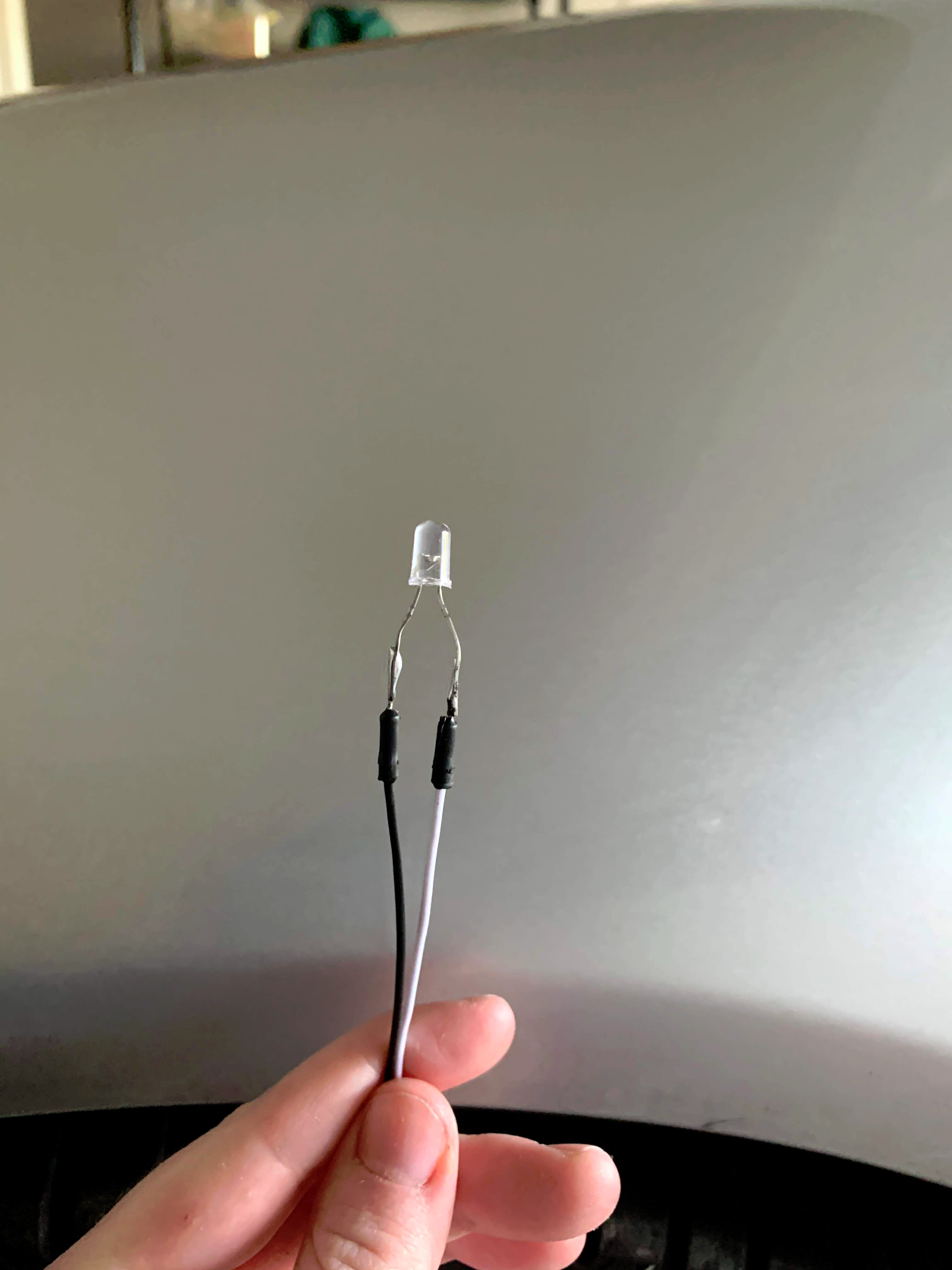 Soldered LED.jpg
