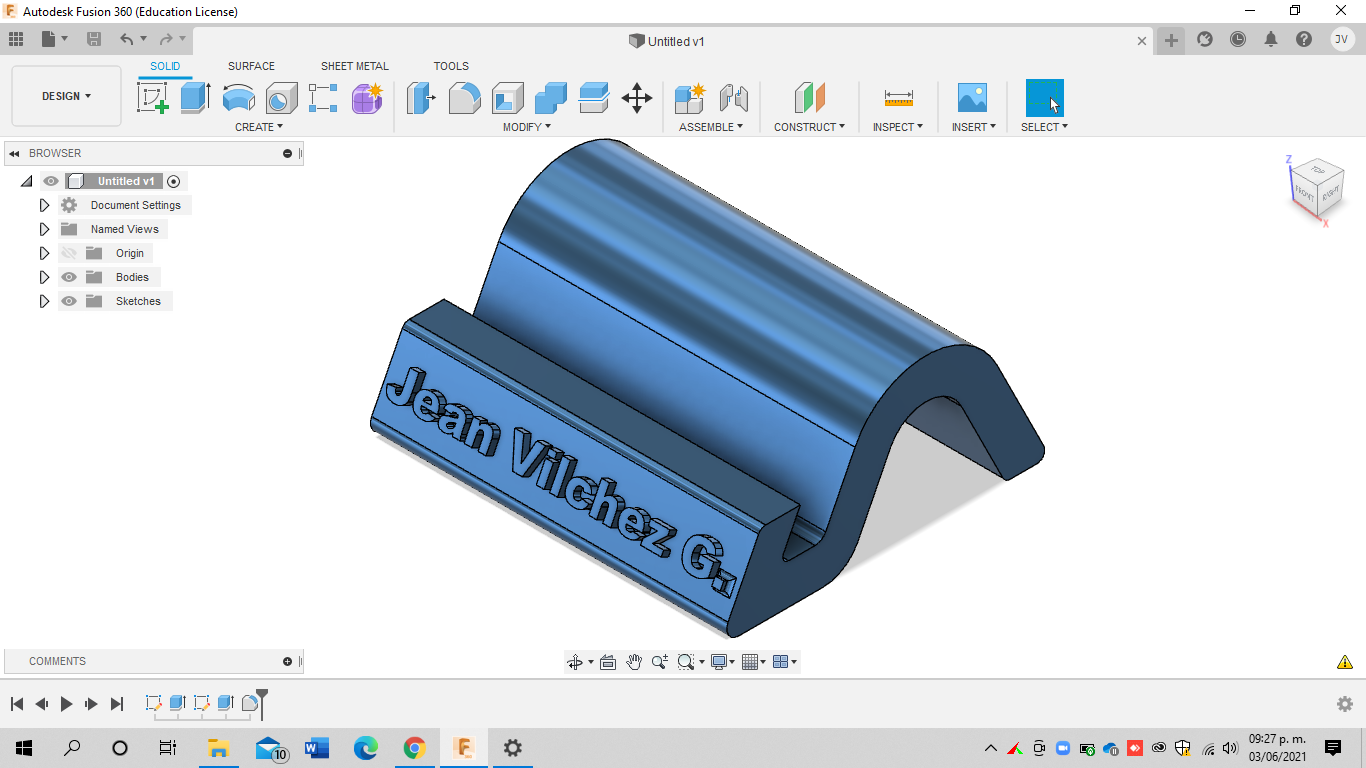 Soporte de celular personalizado.png