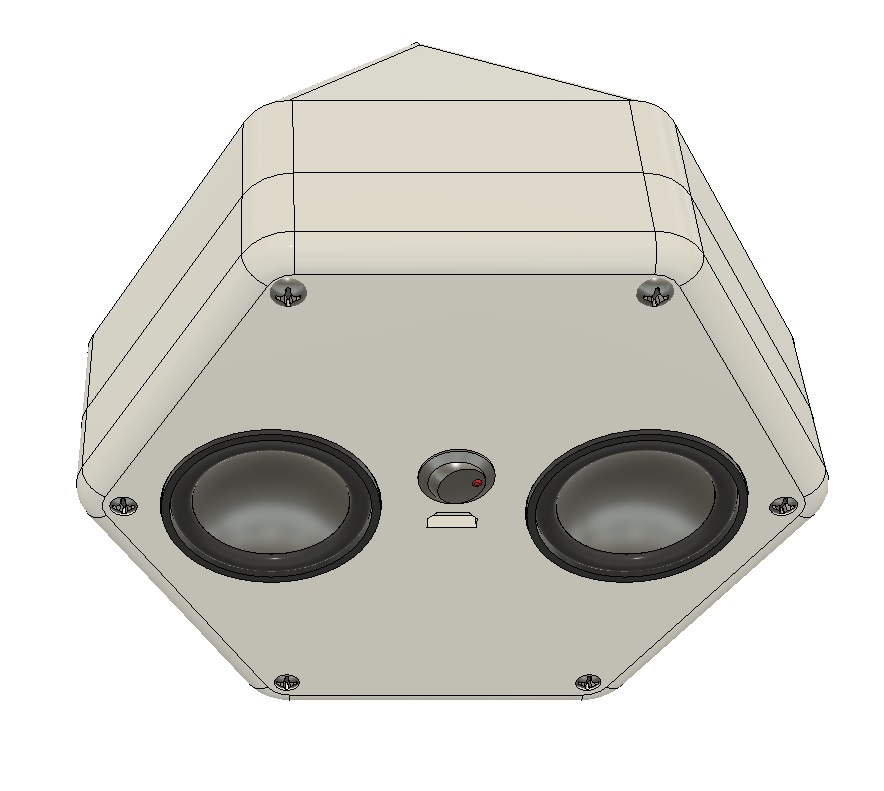Speaker 4.jpg