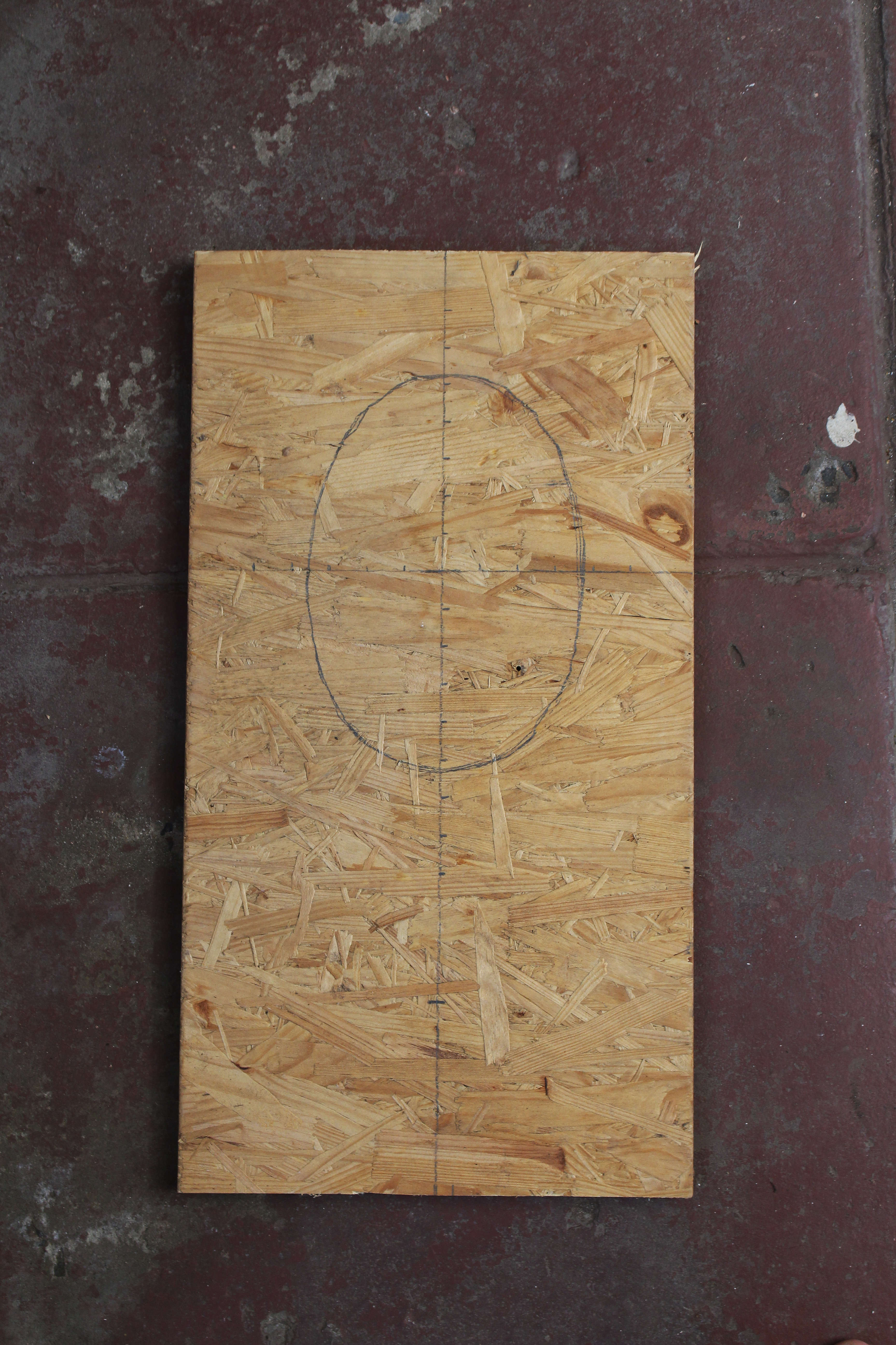 Speaker Box (13).jpg