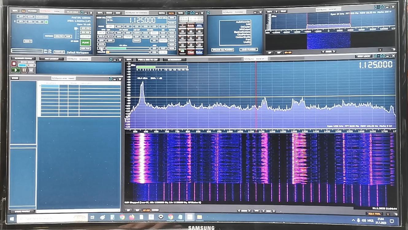 Spectral Analysis.jpg