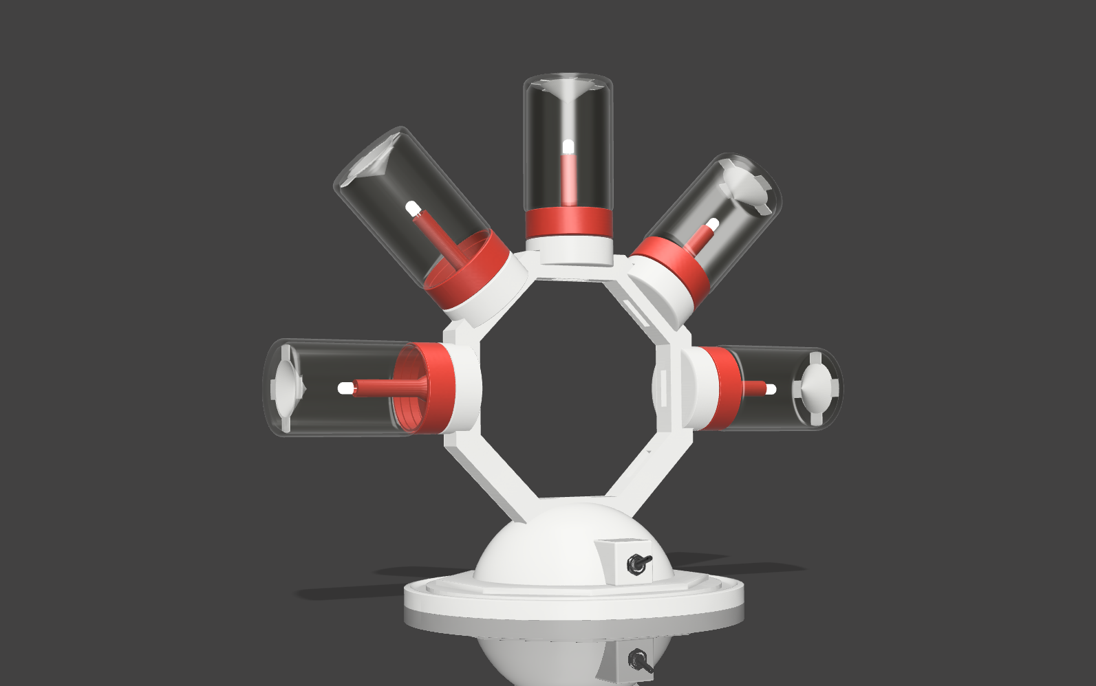 Spice Glasses Chandelier_04.png