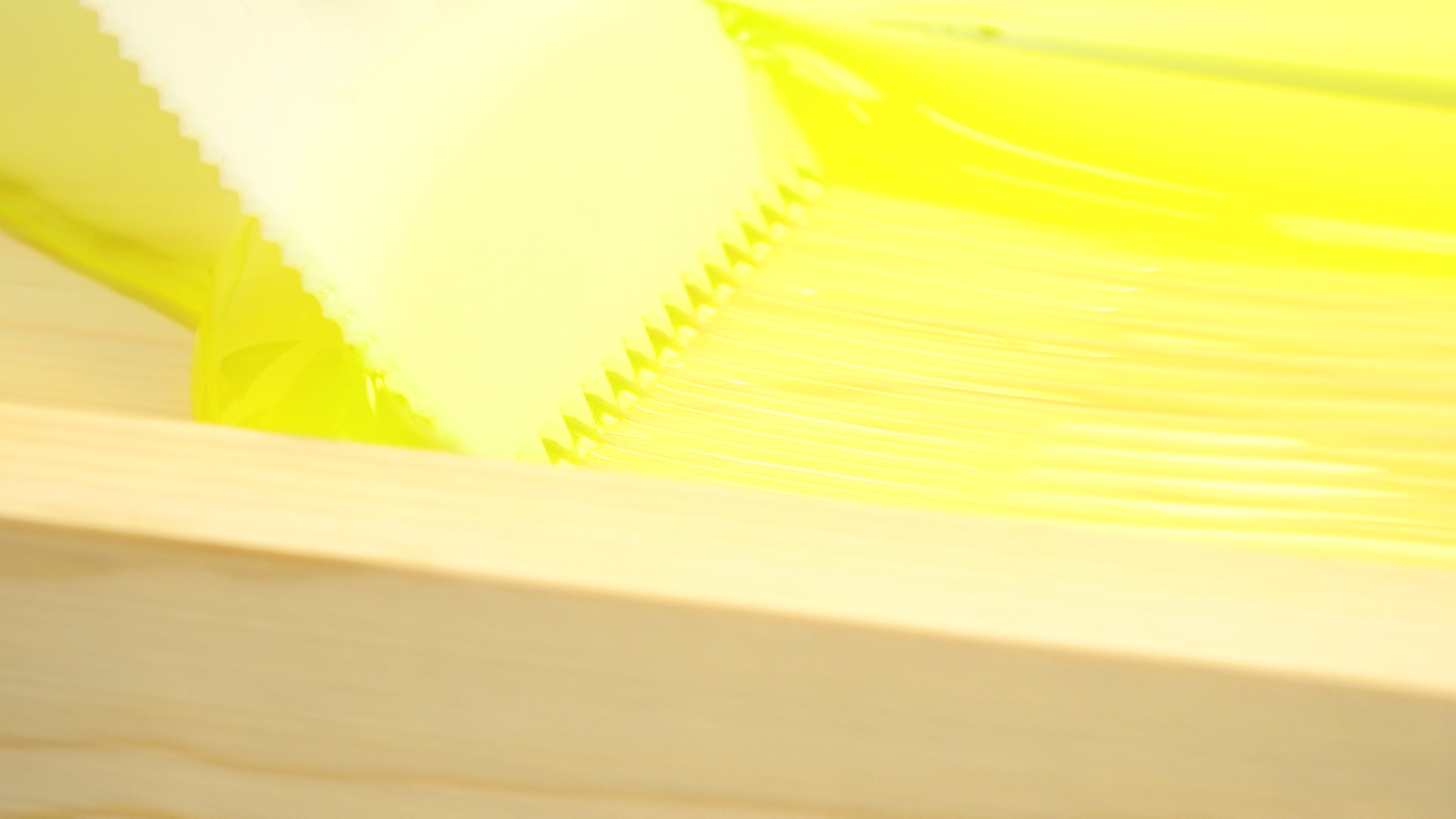 Spread surface layer.jpg