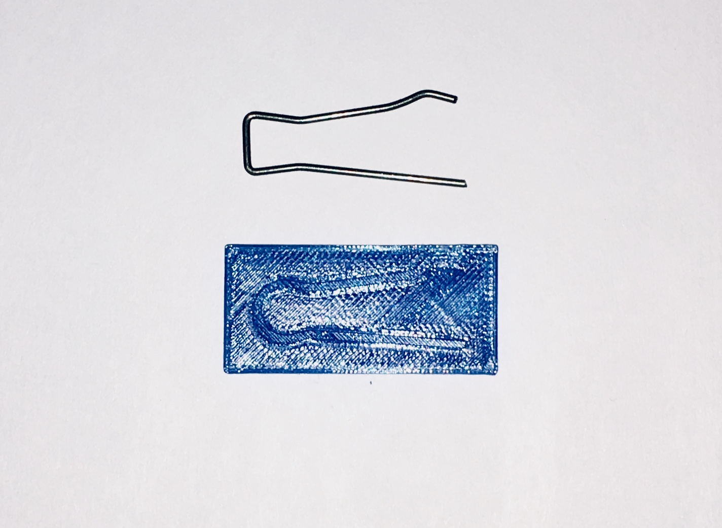 Spring and Template.jpg