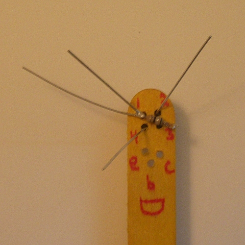 SpurtBotQRD Instructions 109 crop sm.jpg