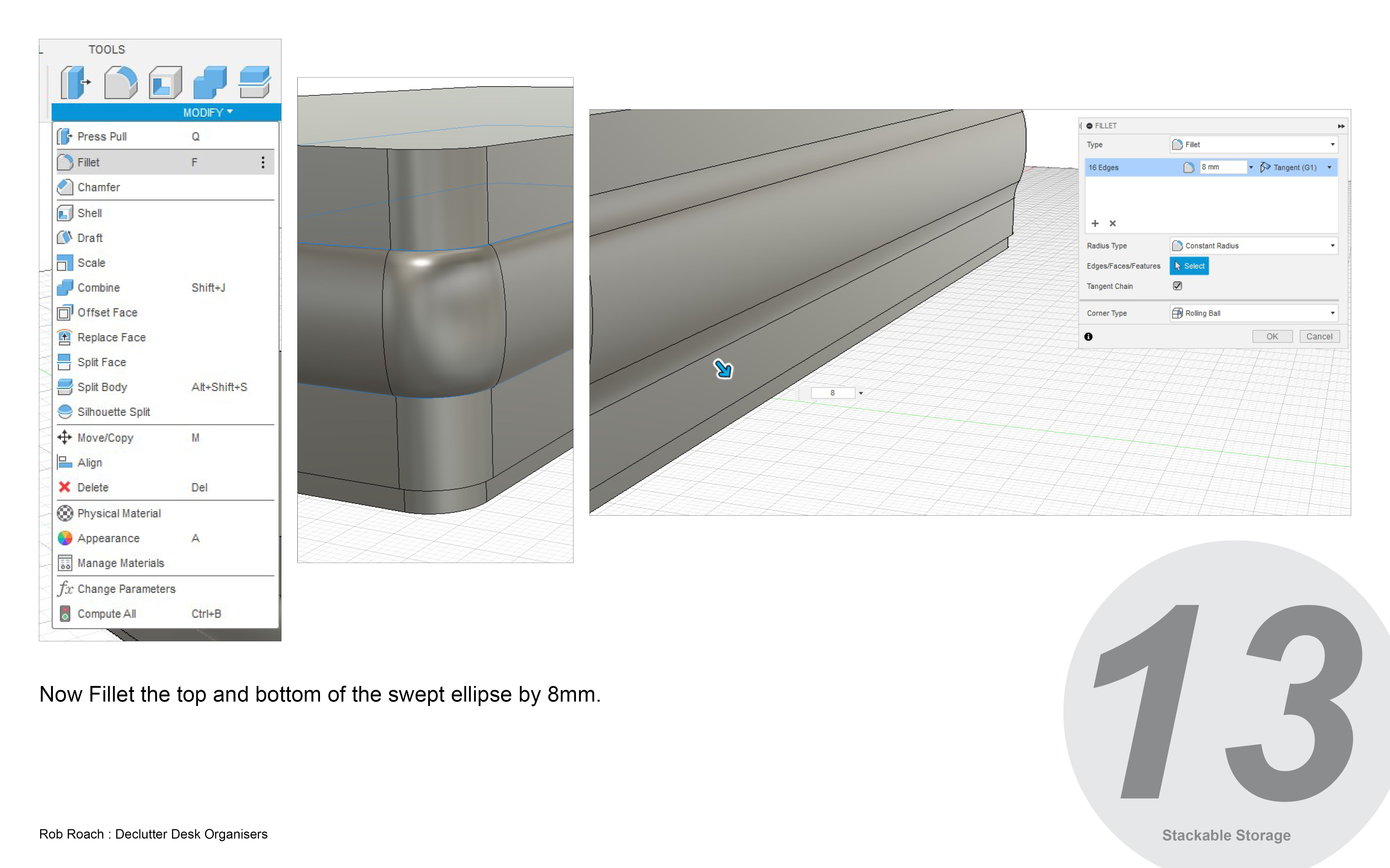 Stackable Storage13.jpg