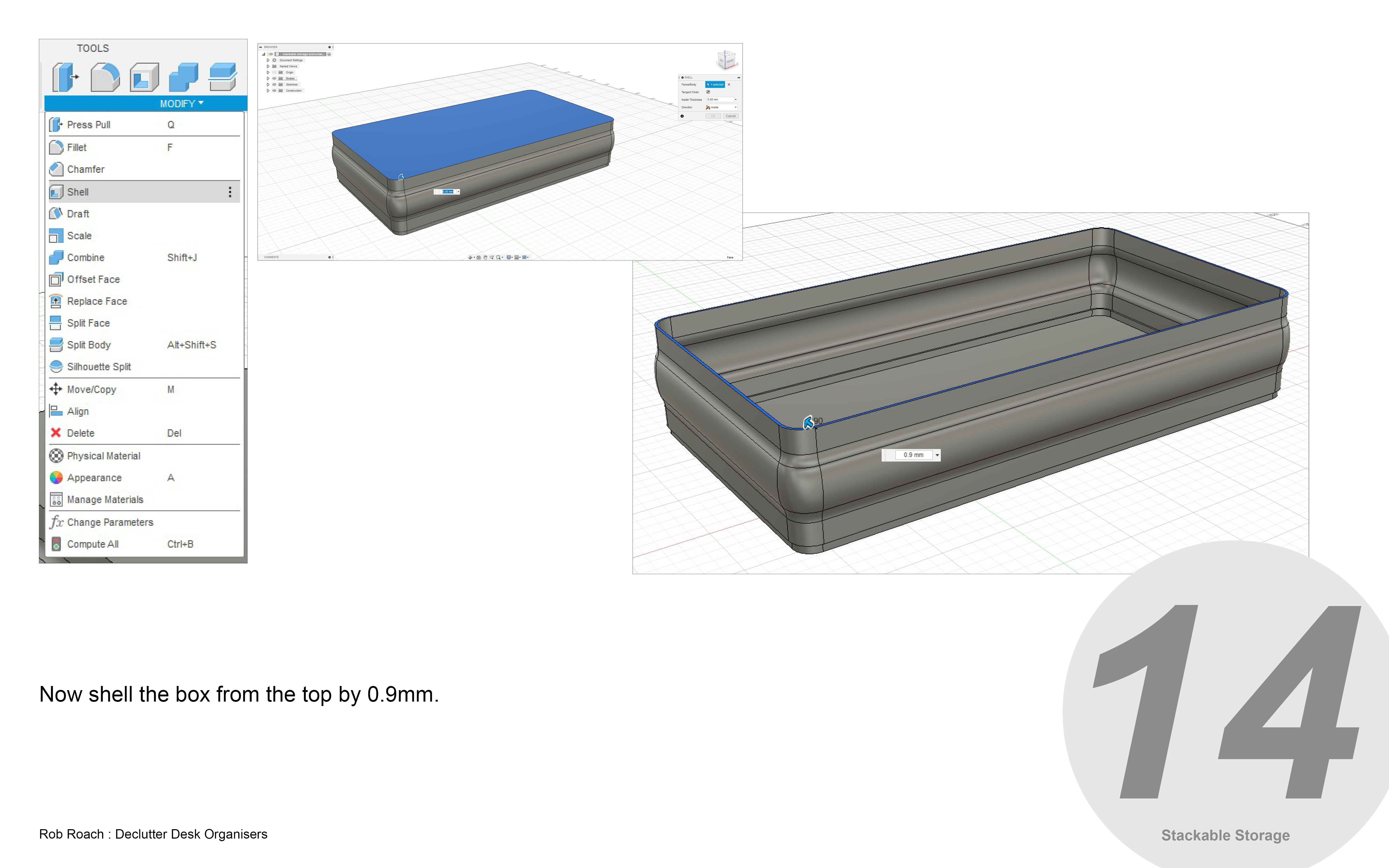 Stackable Storage14.jpg