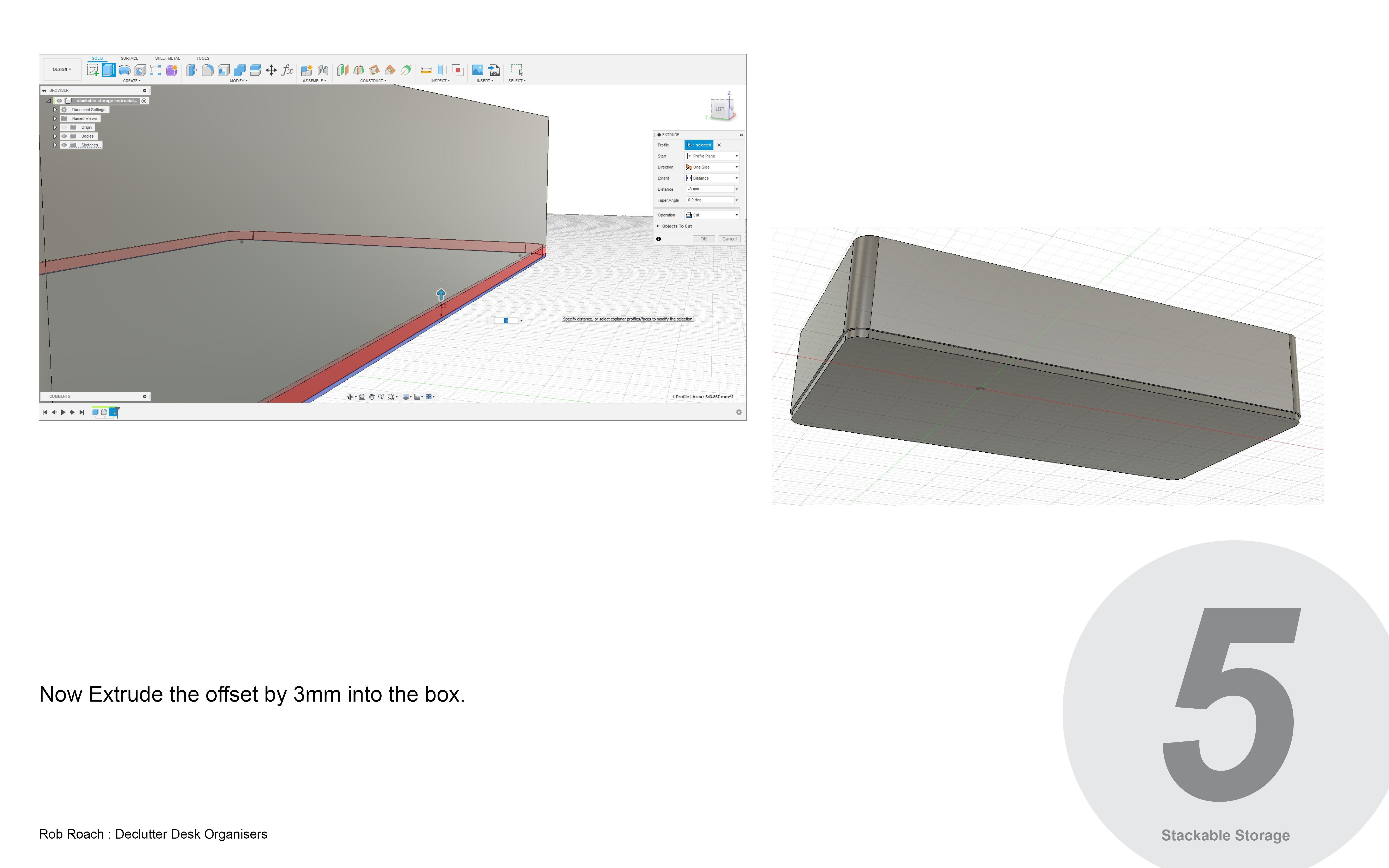 Stackable Storage5.jpg