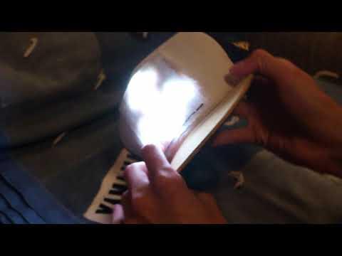 Stadium Pro Operation