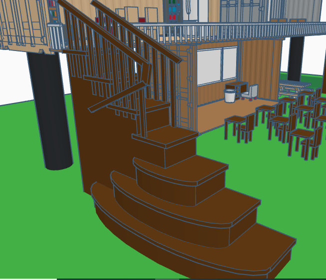 Stairs 2.png