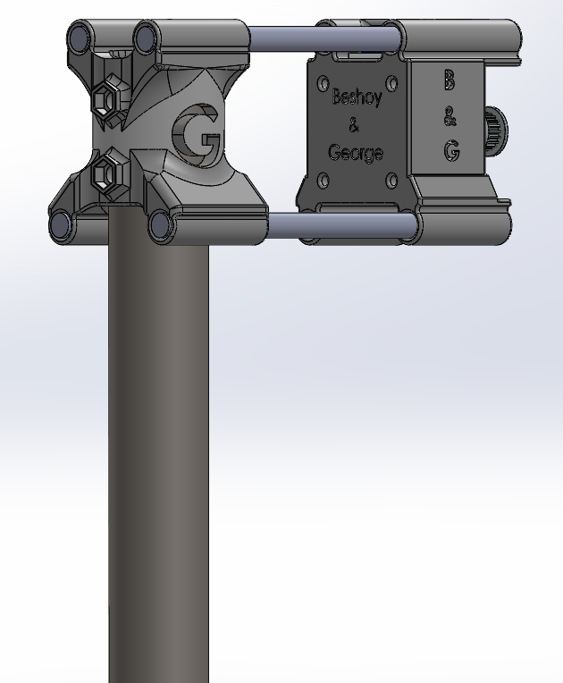 Stand Assemply 2.PNG