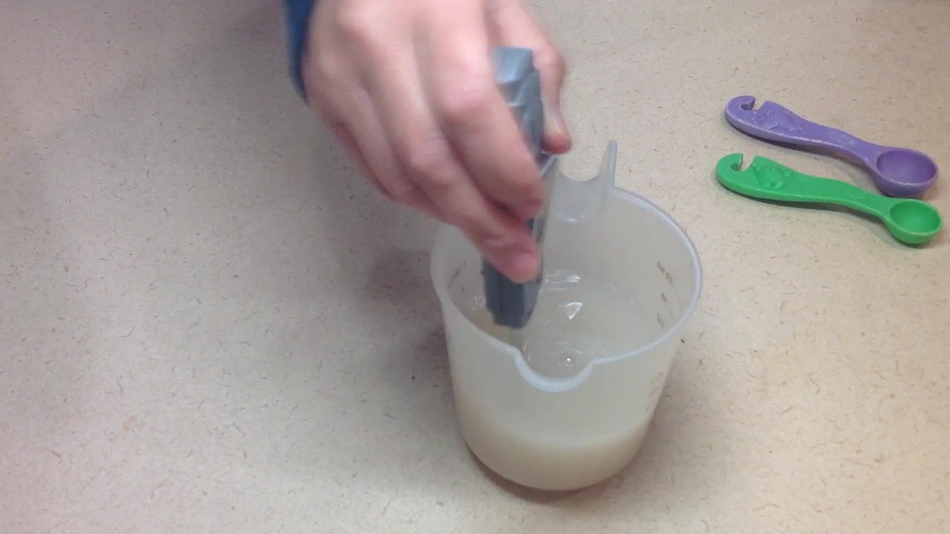 Start The Yeast 40.jpg