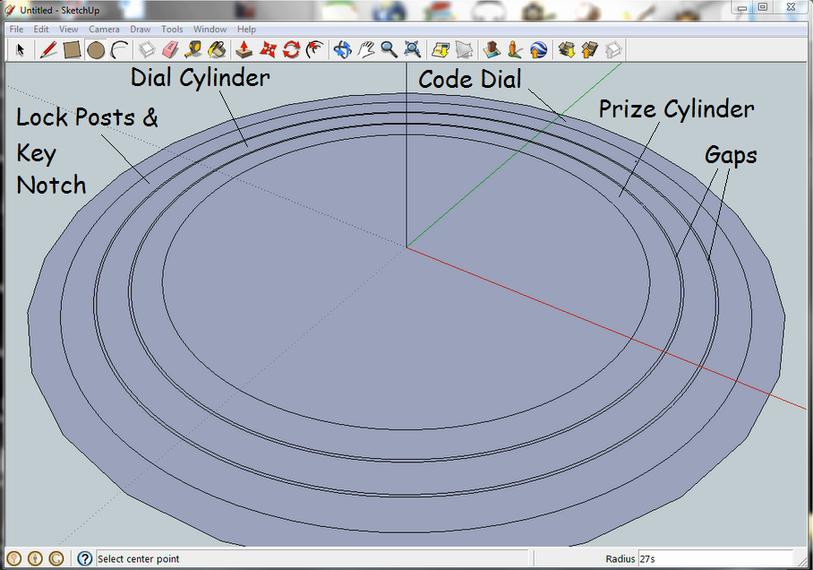 Starting base - with descriptions.png