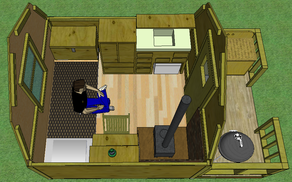 Stealth right view.PNG