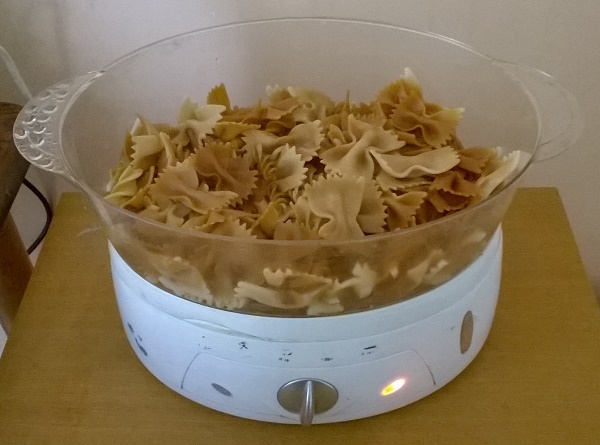 Steamed Pasta Day 2.jpg