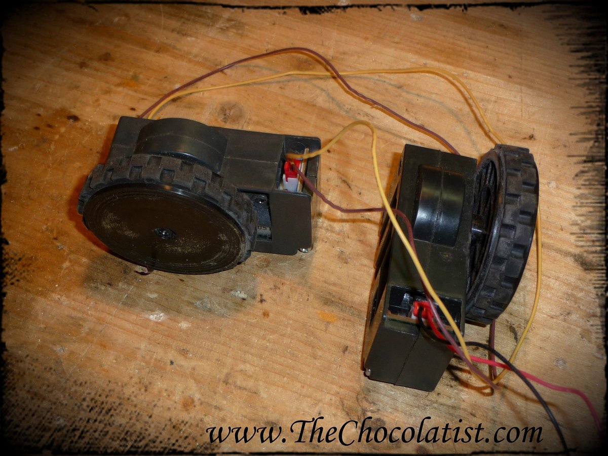 Steampunk R2D2 - 00.jpg