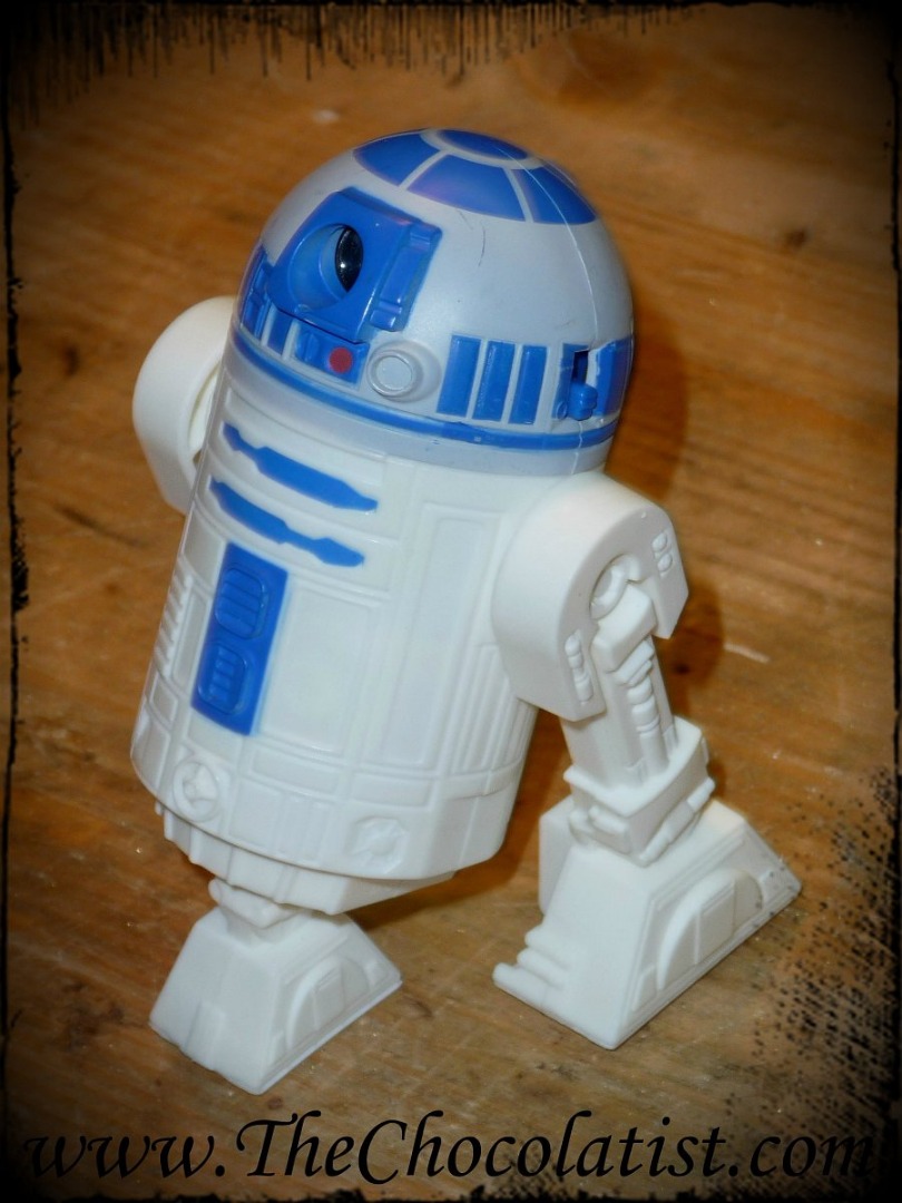 Steampunk R2D2 - 02.jpg