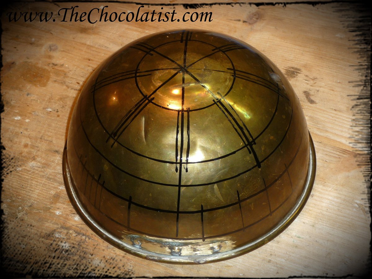 Steampunk R2D2 - 04.jpg