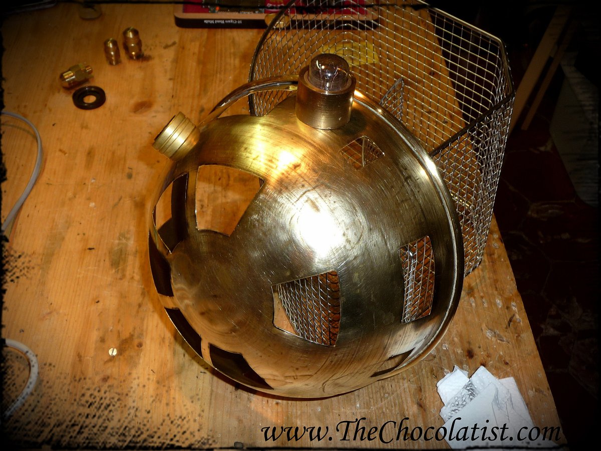 Steampunk R2D2 - 11.jpg