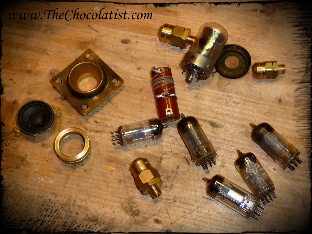 Steampunk R2D2 - 13.jpg