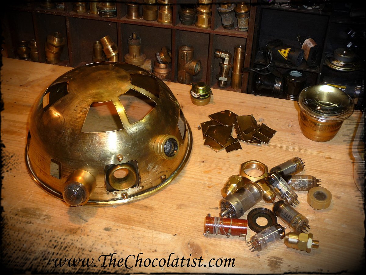 Steampunk R2D2 - 16.jpg