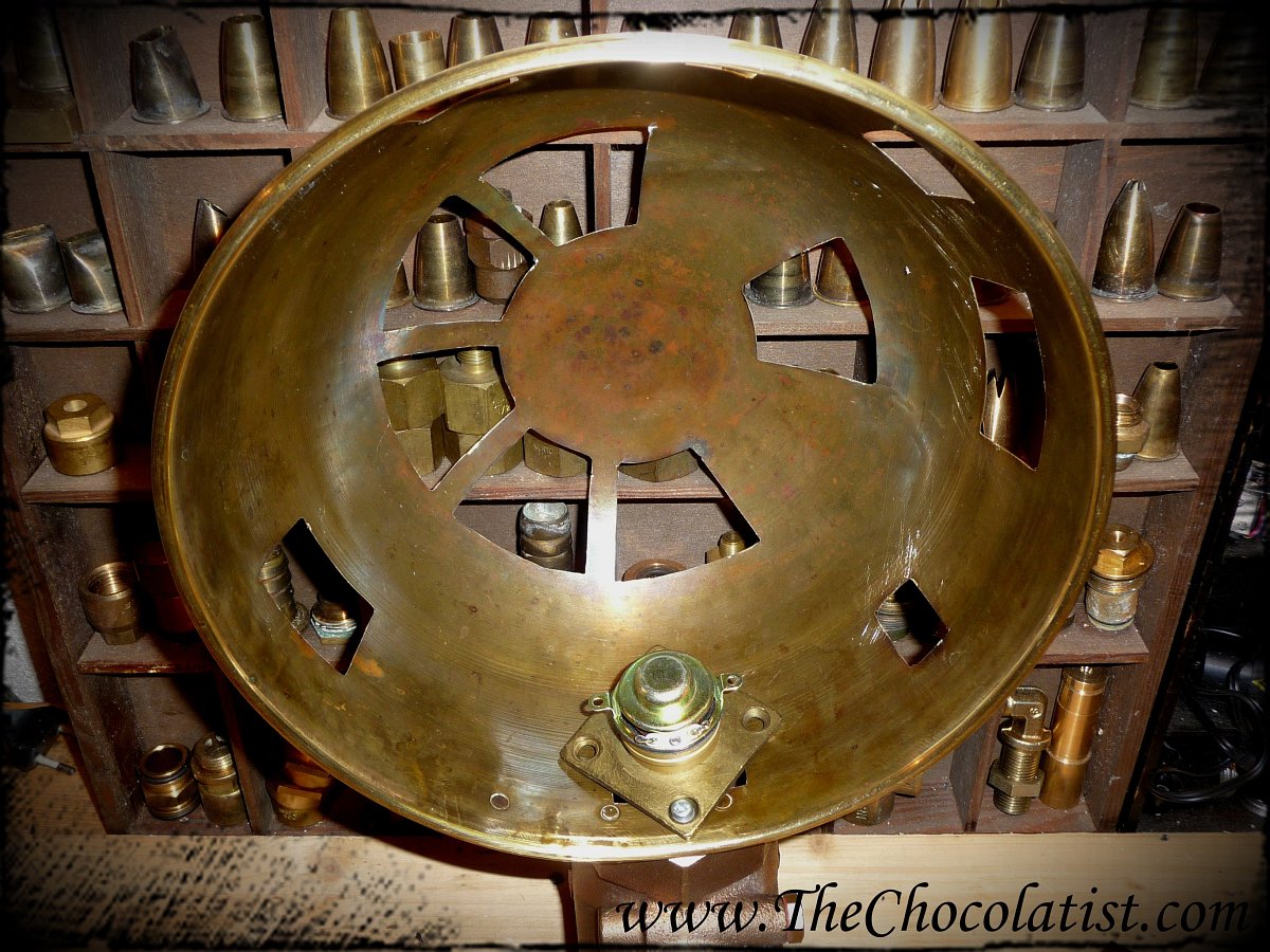 Steampunk R2D2 - 18.jpg