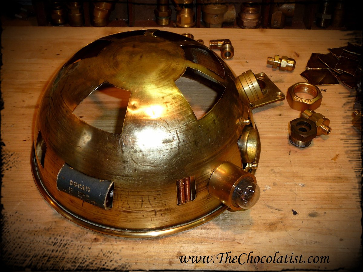 Steampunk R2D2 - 19.jpg