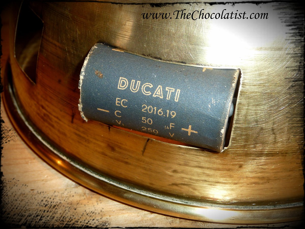 Steampunk R2D2 - 21.jpg