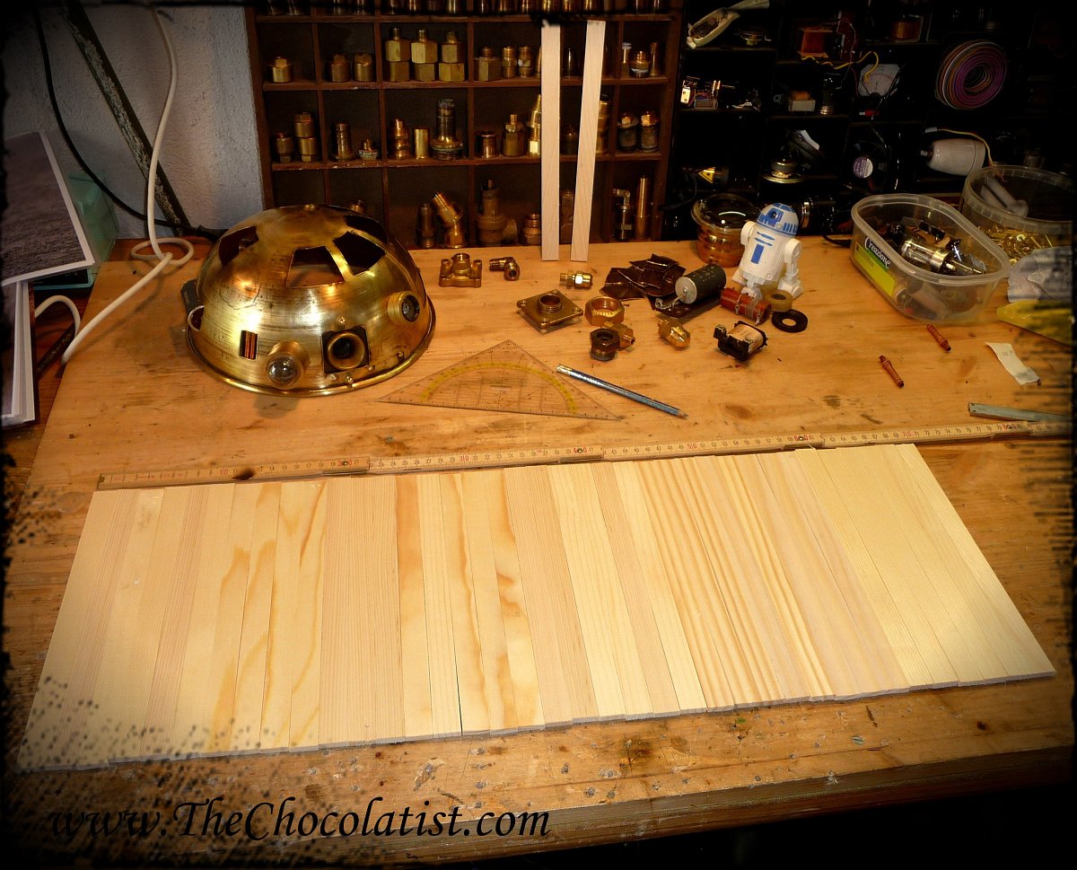 Steampunk R2D2 - 22.jpg