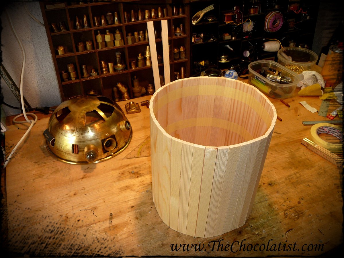 Steampunk R2D2 - 23.jpg