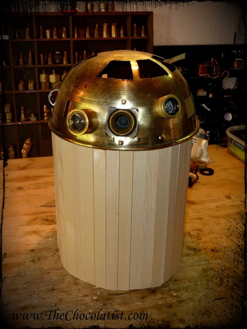 Steampunk R2D2 - 24.jpg