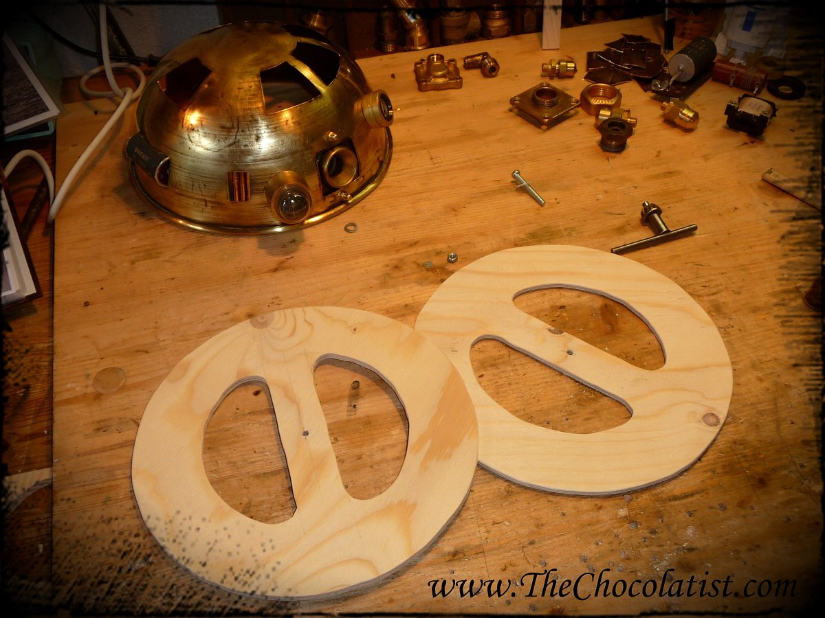 Steampunk R2D2 - 26.jpg