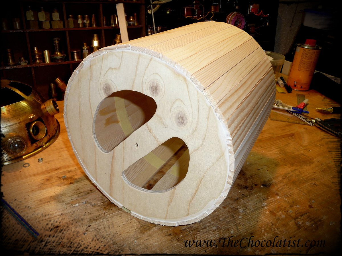 Steampunk R2D2 - 28.jpg