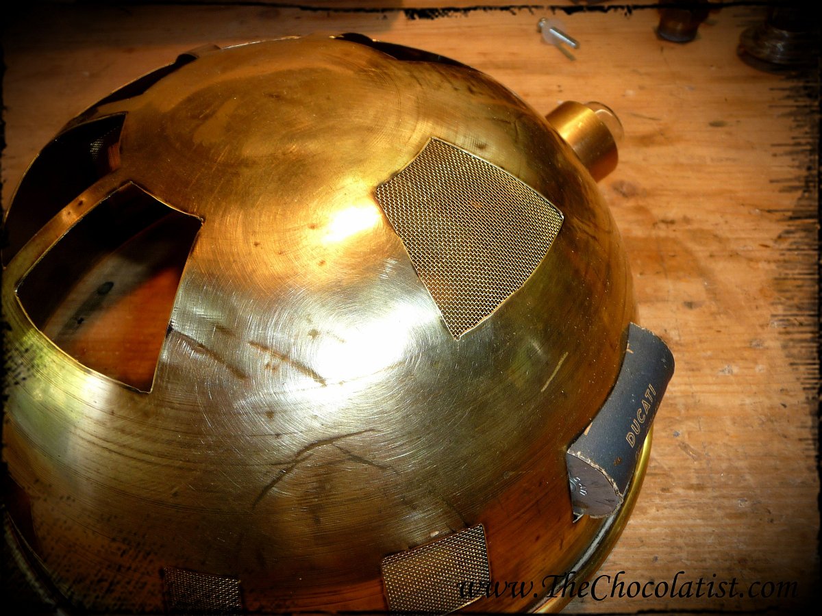 Steampunk R2D2 - 30.jpg