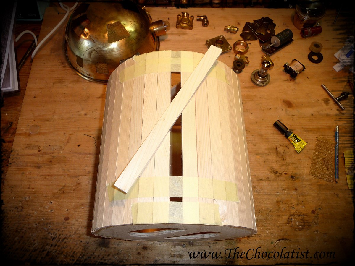 Steampunk R2D2 - 31.jpg