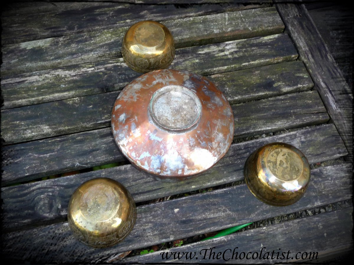 Steampunk R2D2 - 37.jpg