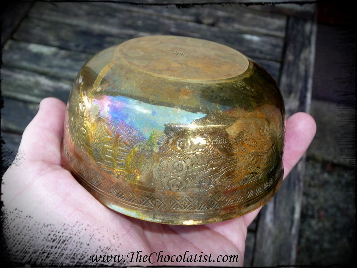 Steampunk R2D2 - 38.jpg