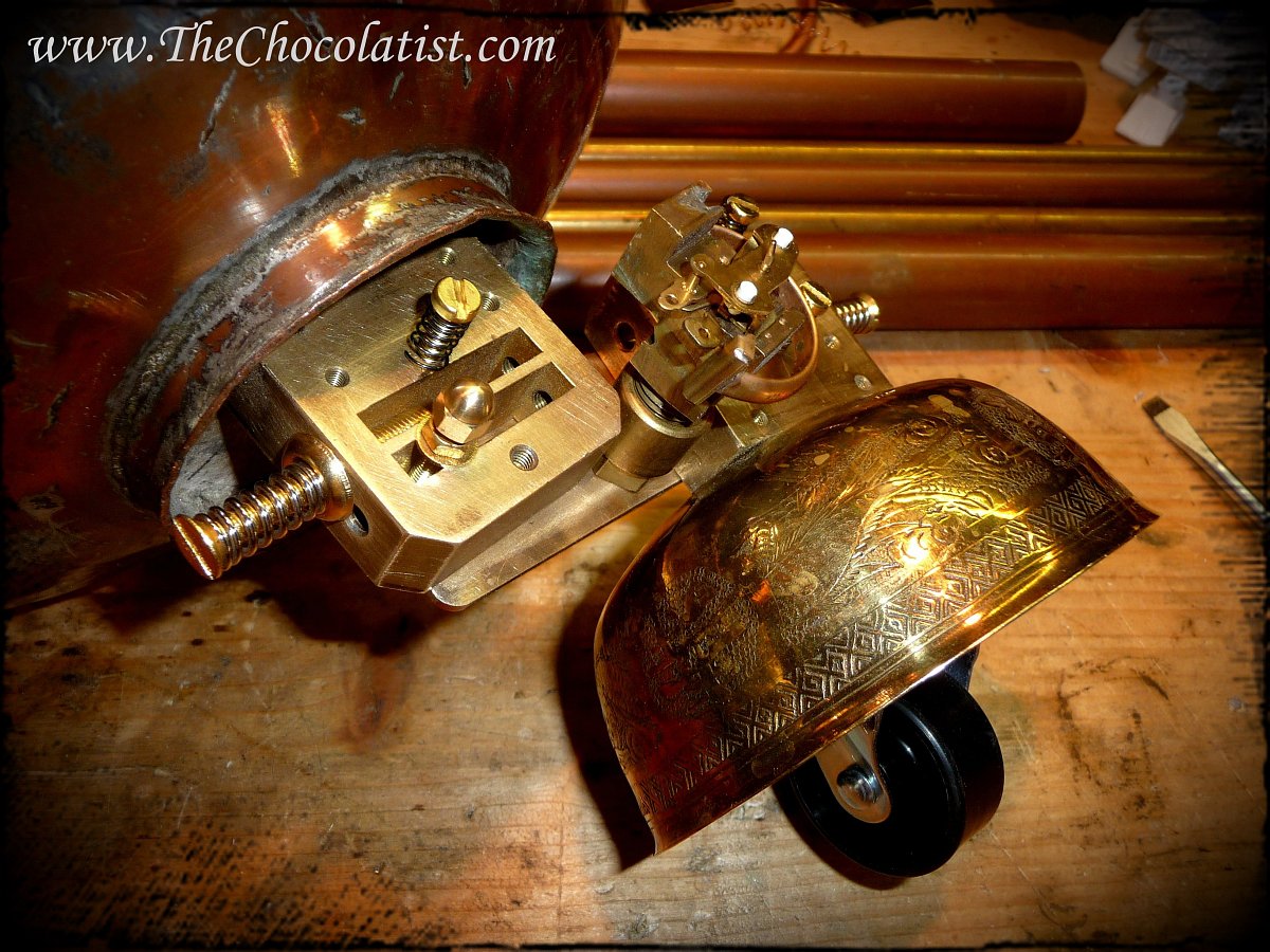 Steampunk R2D2 - 52.jpg