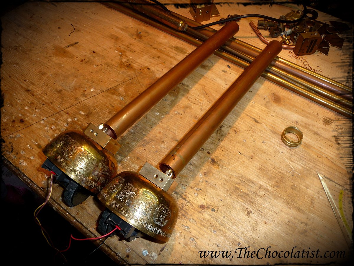 Steampunk R2D2 - 55.jpg