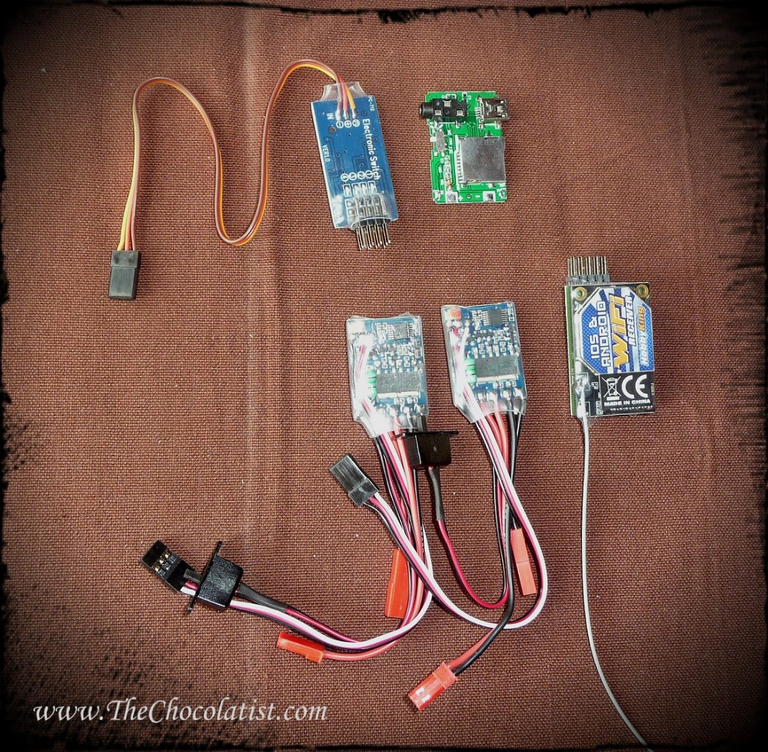 Steampunk R2D2 - 56.jpg