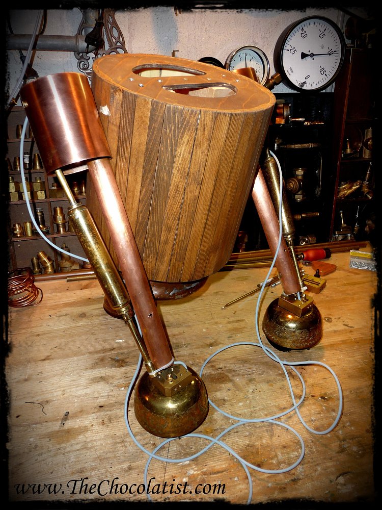 Steampunk R2D2 - 62.jpg