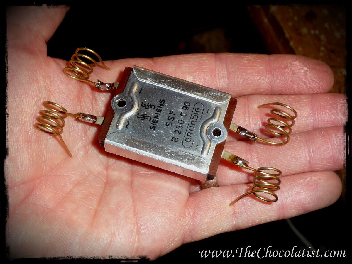 Steampunk R2D2 - 68.jpg