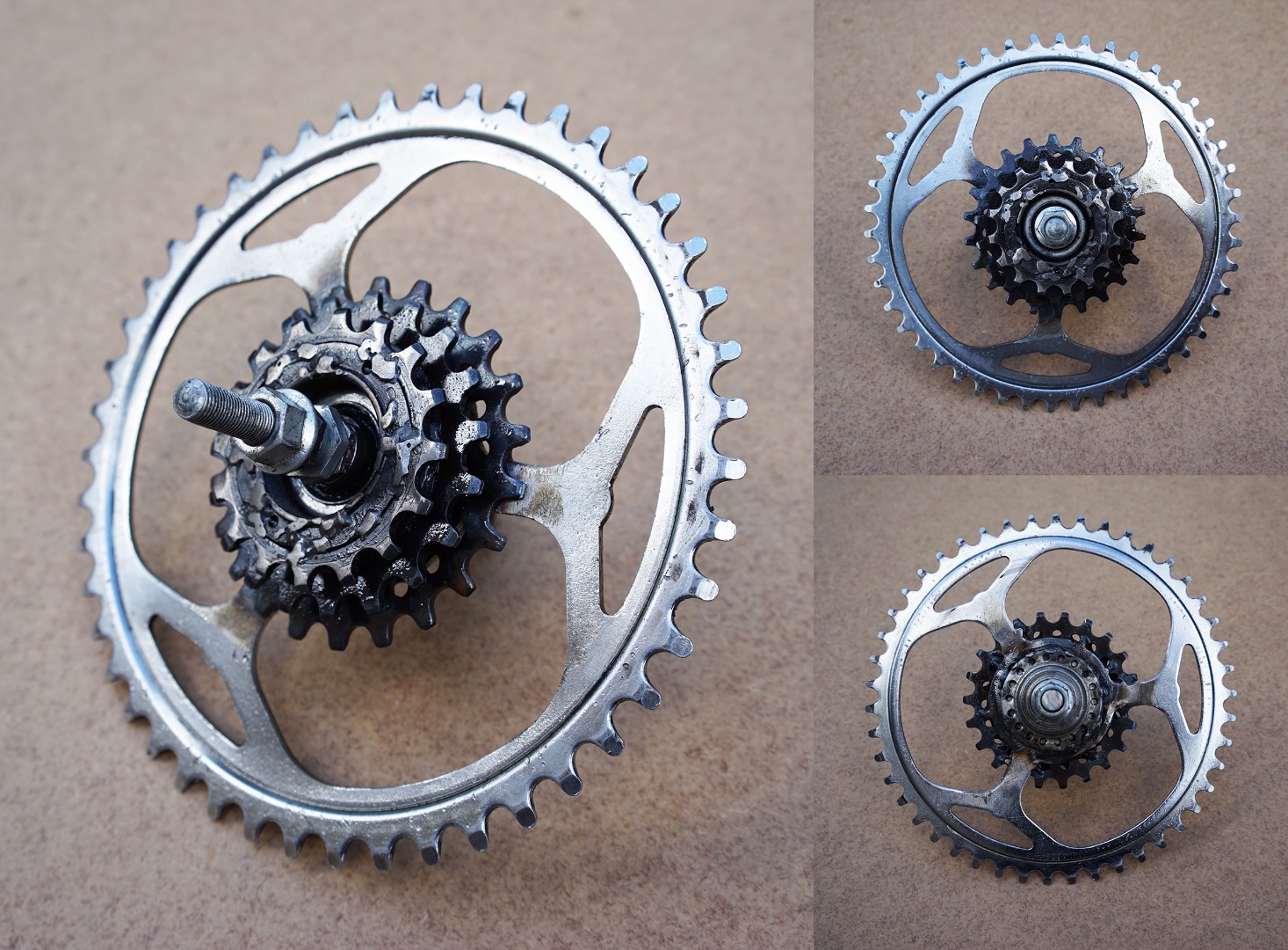 Steering_ratio system.jpg