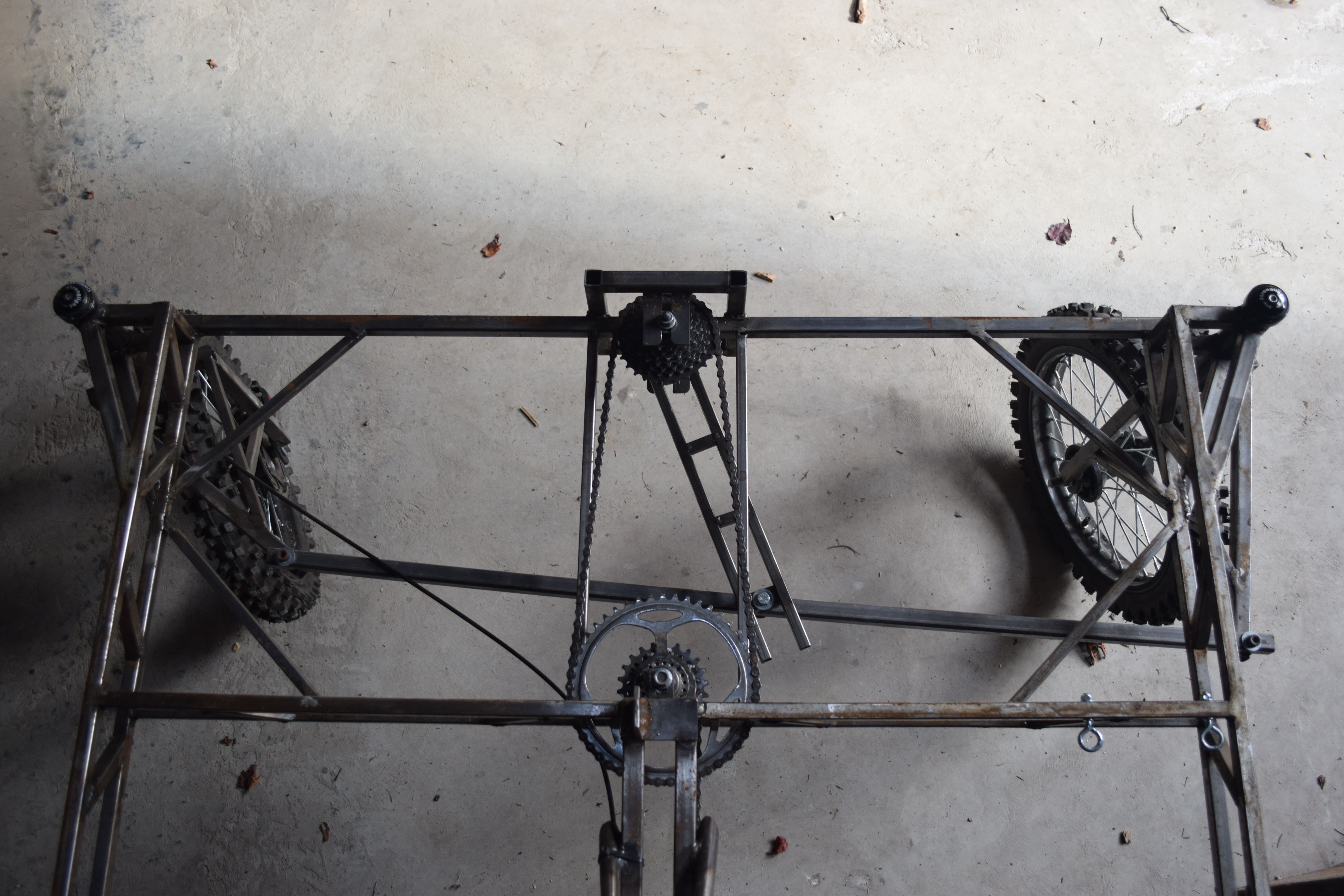 Steering_system turn.JPG